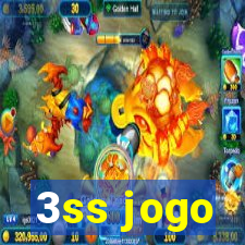 3ss jogo